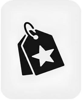 Affordable & Flexible <br>Packages.