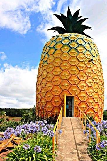 South Africa