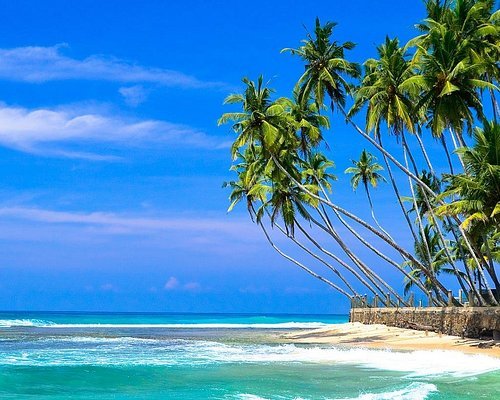 Sri Lanka