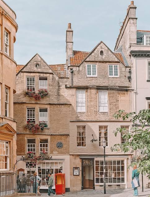 United Kingdom